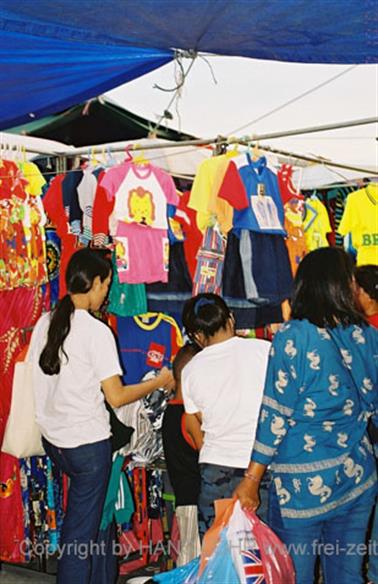 06 Thailand 2002 F1030013 Bangkok Wochenendmarkt_478